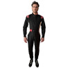 GT2I Race 4 FIA suit