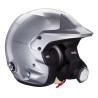 Casque Stilo Venti WRC Composite FIA 8859-15