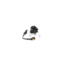 RacingLine VWR144002 Pop-Off Valve for 2.0 TSI EA888 Gen4 (2020+) engines