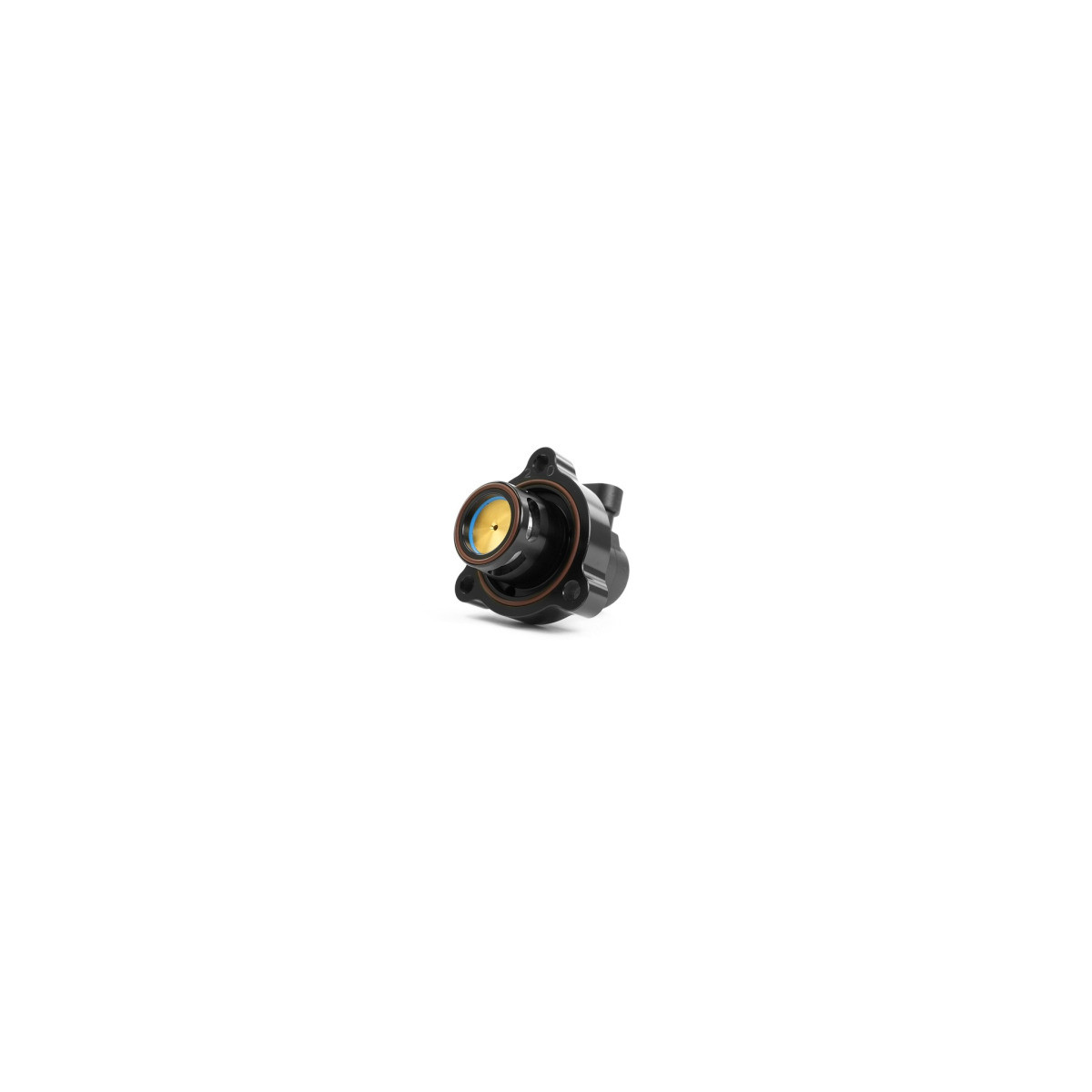 Valvola di scarico RacingLine VWR144001 per motori 2.0 TSI, 2.5 TFSI e 4.0 V8 TFSI - VWR-144001 - VWR144001 - 3666618798240
