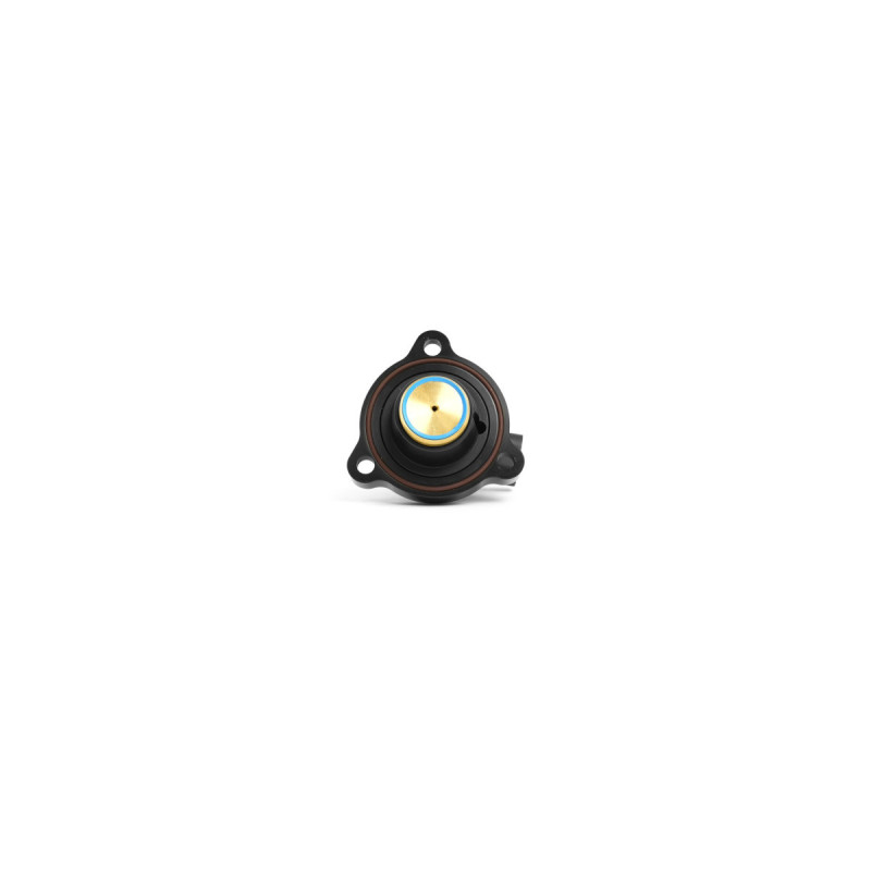 Valvola di scarico RacingLine VWR144001 per motori 2.0 TSI, 2.5 TFSI e 4.0 V8 TFSI - VWR-144001 - VWR144001 - 3666618798240