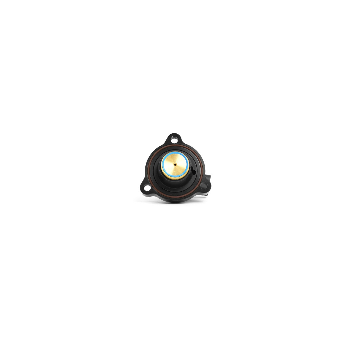 Dump Électronique RacingLine VWR144001 2.0 TSI 2.5 TFSI 4.0 TFSI - VWR-144001 - VWR144001 - 3666618798240