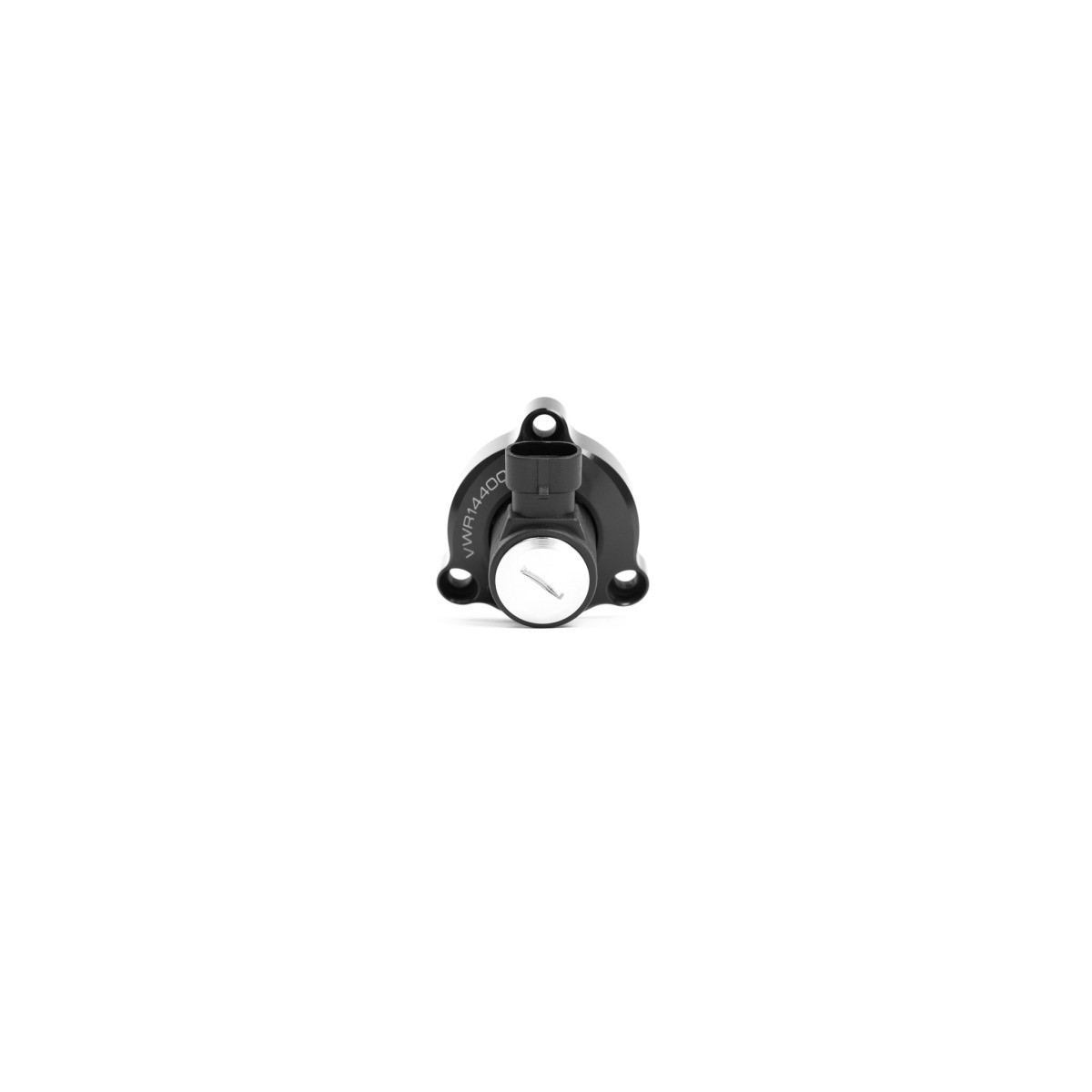 Valvola di scarico RacingLine VWR144002 per motori 2.0 TSI EA888 Gen4 (2020+) - VWR-144002 - VWR144002 - 3666618798257