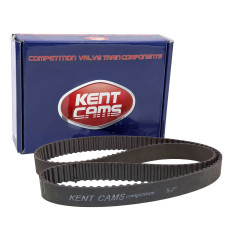 KENT CAMS CB30 Reinforced Timing Belt for Peugeot and Citroën