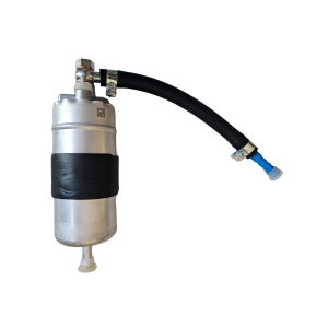 AIRTEX Electric Fuel Pump Alpine A110 / Porsche 914-4