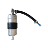 Pompe à Essence Electrique AIRTEX Alpine A110 / Porsche 914-4