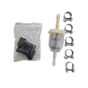 AIRTEX Electric Fuel Pump Alpine A110 / Porsche 914-4