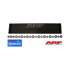 Machined ARP cylinder head studs ROVER K Series K Series