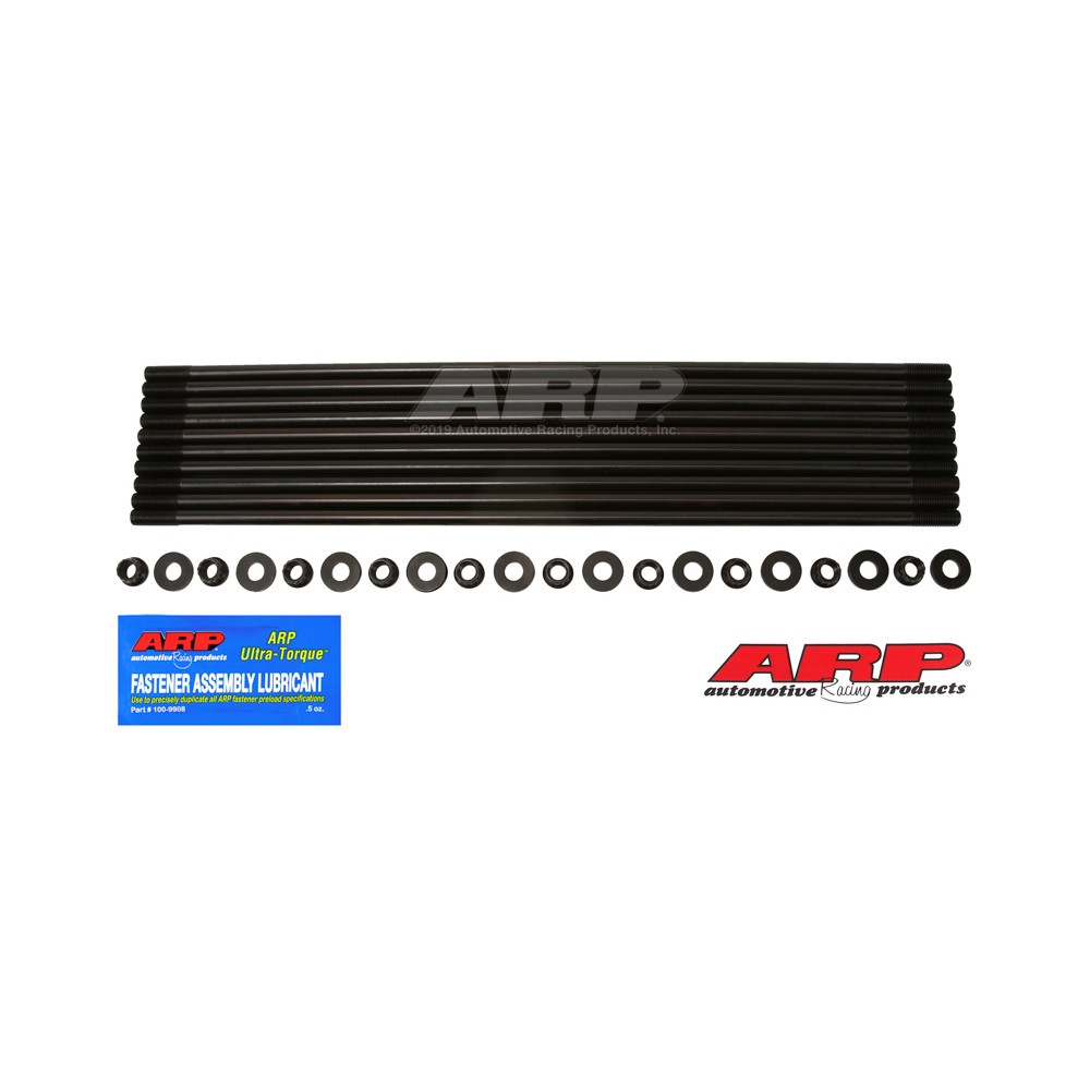 Goujons de culasse ARP usinés ROVER K Series K Series - ARP-206-4209 - 206-4209 - 3661768413944