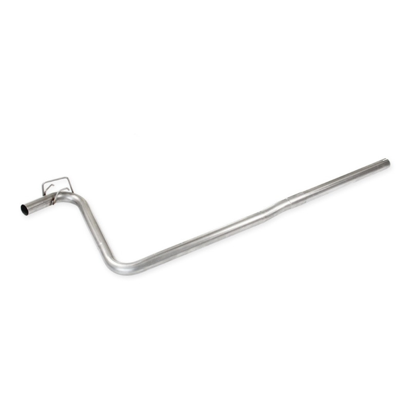 Tubo centrale diretto Inoxcar Renault Super 5 1.4 GT Turbo - IC-TC5GT - TC5GT - 3666618546872