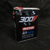 OLIO MOTORE 300V LE MANS 10W-60 2L Ricondizionato