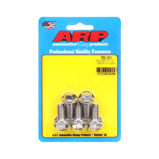 ARP Universal Bolt M10 x 1.25 - Stainless Hex x5