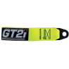 Sangle FIA 5cm boucle 135mm M15