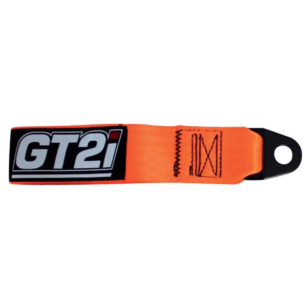 Abschleppseil / Türgriff GT2i FIA 5cm Schnalle 135mm M15 - GT-SRF.R - 3661768444764