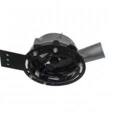 Support de fixation pour pompe à eau électrique Davies Craig EWP80, EWP115, EWP130 & EWP150