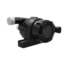 Pompe à eau auxiliaire électrique Brushless Davies Craig EBP25 12V - 25 L/min