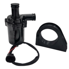 Pompa dell'acqua ausiliaria elettrica Davies Craig EBP23 12V - 23 L/min