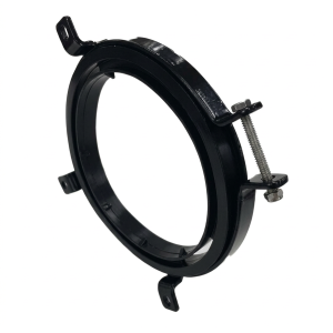 Support de fixation pompe à eau Davies Craig EWP115 EWP140 EWP150 - Réf. 8700