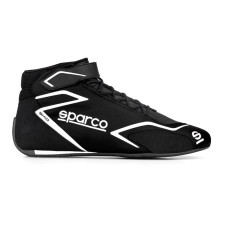 Stivaletti Sparco SKID