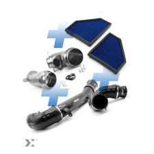 MMX Ultimate Intake Kit BMW S58 G8x MMR11-1600-FK
