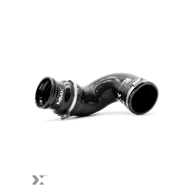 Kit tubi aspirazione BMW M2 M3 M4 G8x MMX Performance MMR11-1601 - MMR11-1601 - MMR11-1601 - 3666618840635