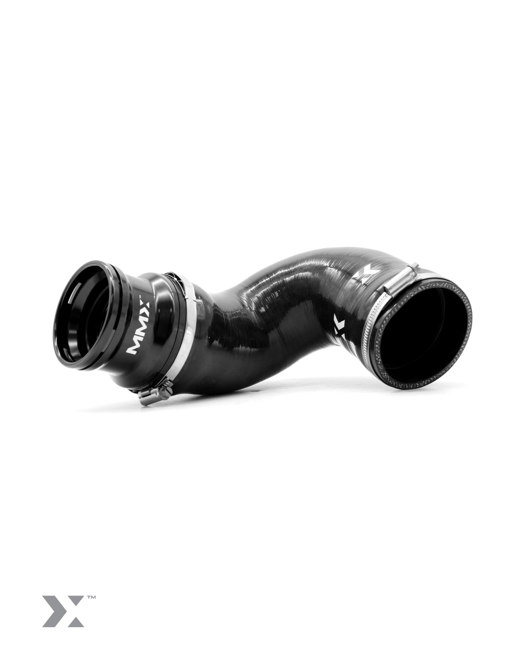 Kit tubi aspirazione BMW M2 M3 M4 G8x MMX Performance MMR11-1601 - MMR11-1601 - MMR11-1601 - 3666618840635