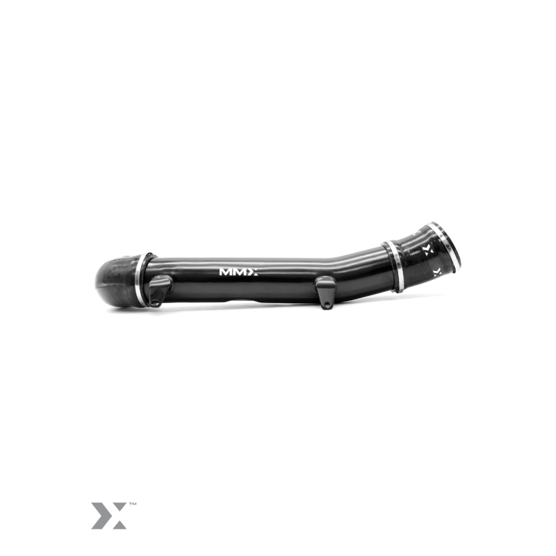 Kit tubi aspirazione BMW M2 M3 M4 G8x MMX Performance MMR11-1601 - MMR11-1601 - MMR11-1601 - 3666618840635