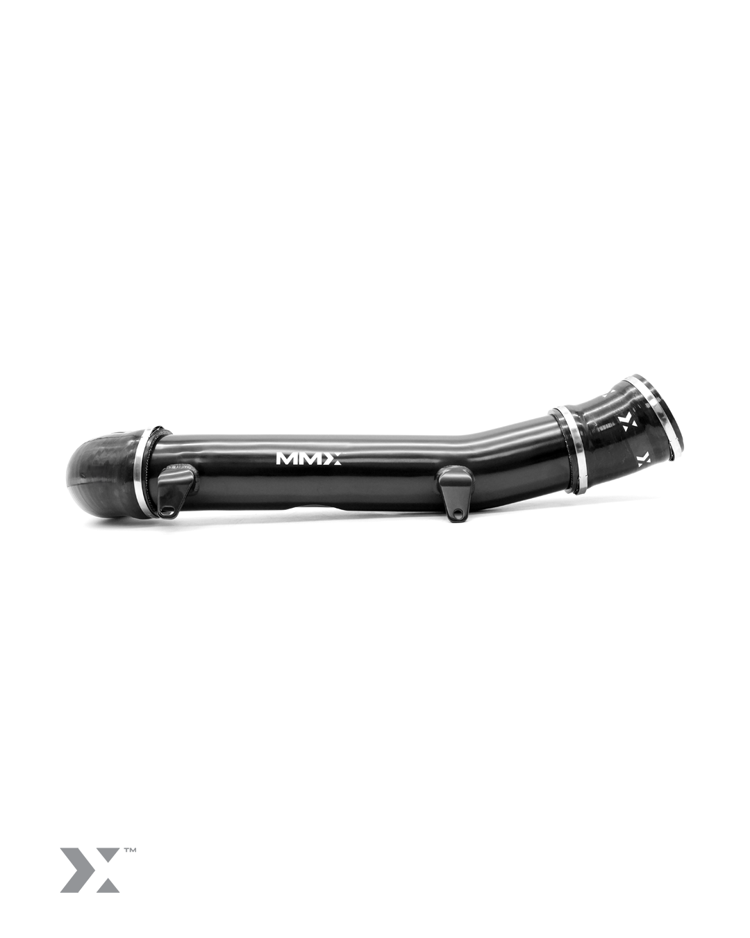 Kit tubi aspirazione BMW M2 M3 M4 G8x MMX Performance MMR11-1601 - MMR11-1601 - MMR11-1601 - 3666618840635