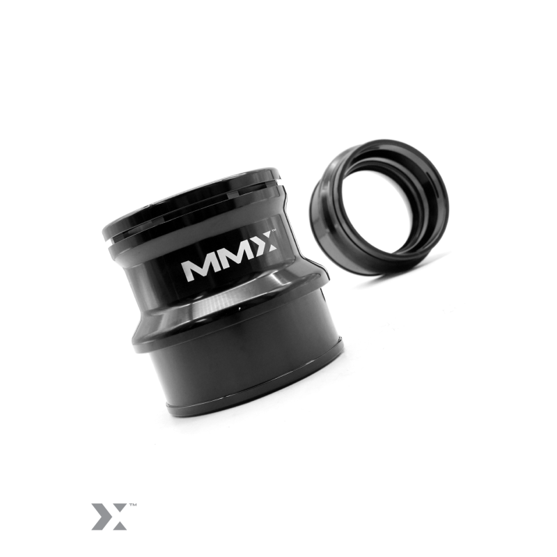 Kit tubi aspirazione BMW M2 M3 M4 G8x MMX Performance MMR11-1601 - MMR11-1601 - MMR11-1601 - 3666618840635