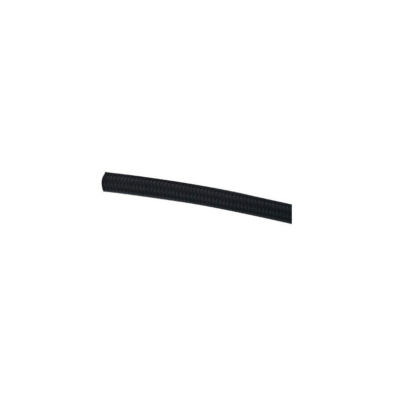 Manicotto Aero in Nitrile Nero Dash 10 (il Metro) - G-210-10 - 3661768385883