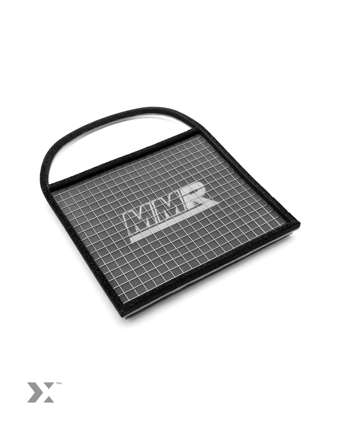 MMR Elite Foam Air Filter BMW N54 MMR01-HMP-526 - MMR01-HMP-526 - MMR01-HMP-526 - 3666618840901