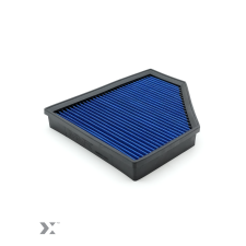 BMW B58TU G2x G4x Sport-Luftfilter von MMR Performance MMR01-1701