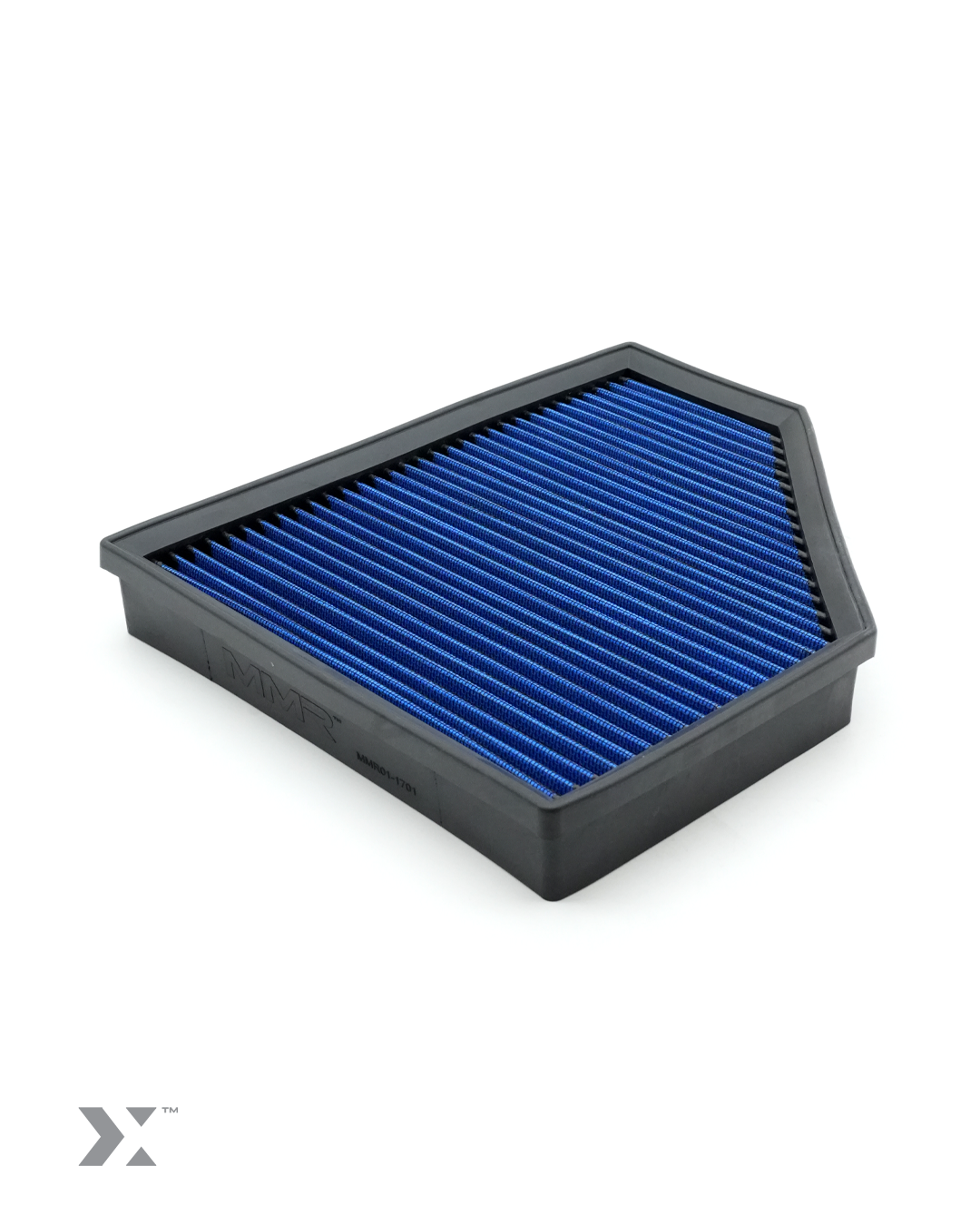 BMW B58TU G2x G4x Sport-Luftfilter von MMR Performance MMR01-1701 - MMR01-1701 - MMR01-1701 - 3666618840925
