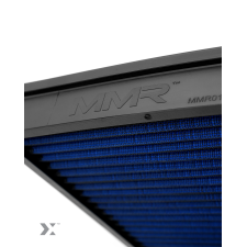 BMW N20 F2x F3x Sport-Luftfilter von MMR Performance MMR01-0702