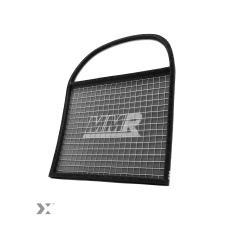 MMX 'Elite Series' panel air filter | BMW E8x and E9x | N54
