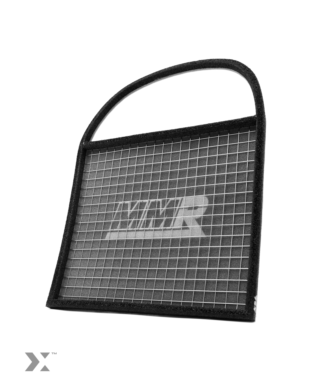 MMR Elite Foam Air Filter BMW N54 MMR01-HMP-526 - MMR01-HMP-526 - MMR01-HMP-526 - 3666618840901