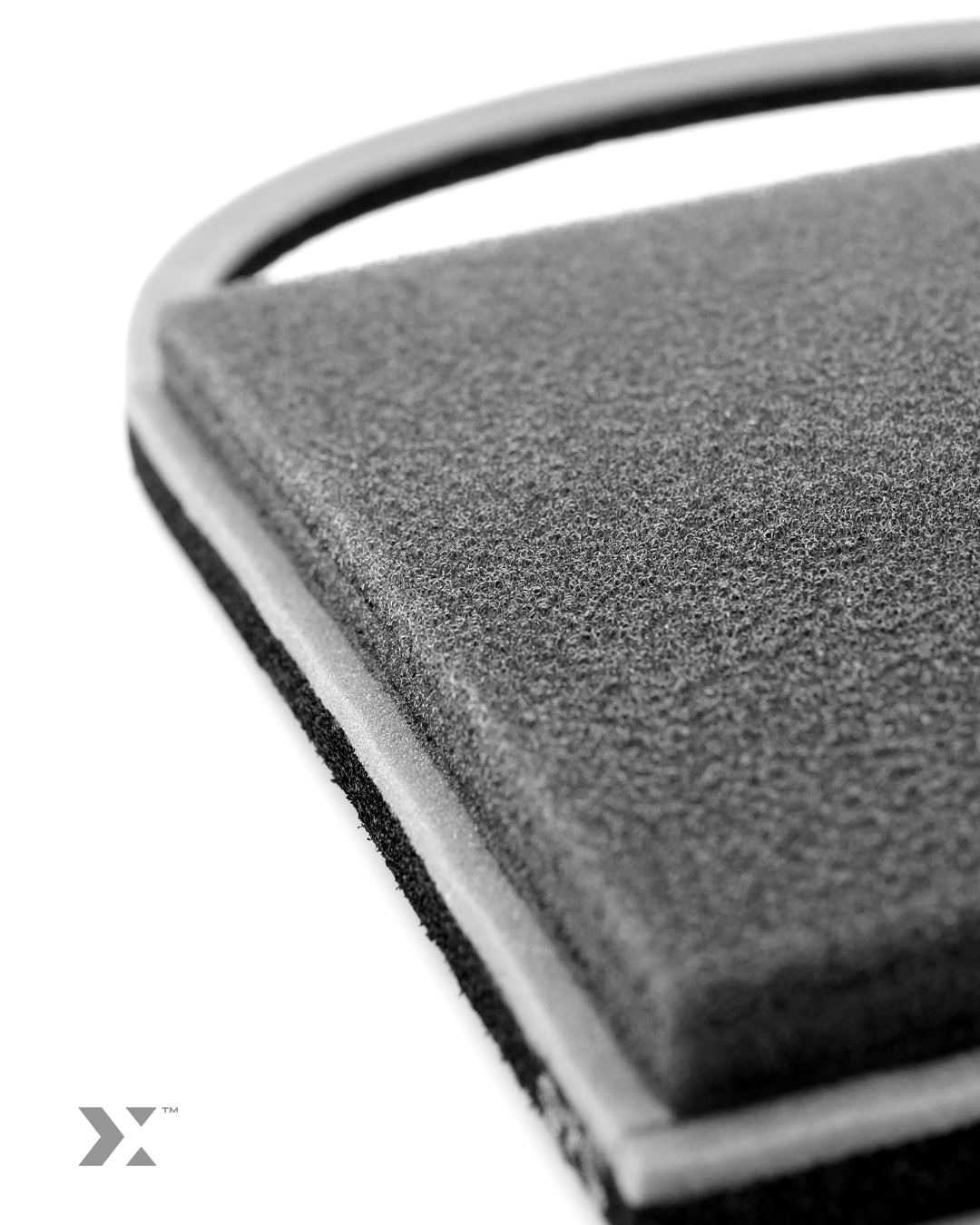 MMR Elite Foam Air Filter BMW N54 MMR01-HMP-526 - MMR01-HMP-526 - MMR01-HMP-526 - 3666618840901