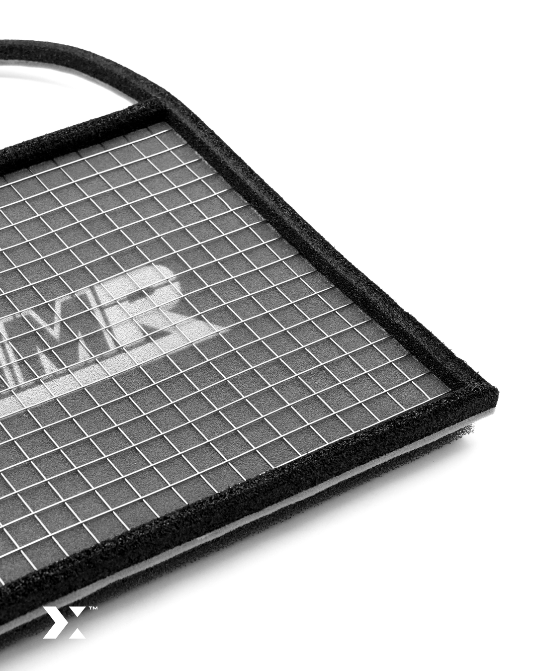 MMR Elite Foam Air Filter BMW N54 MMR01-HMP-526 - MMR01-HMP-526 - MMR01-HMP-526 - 3666618840901