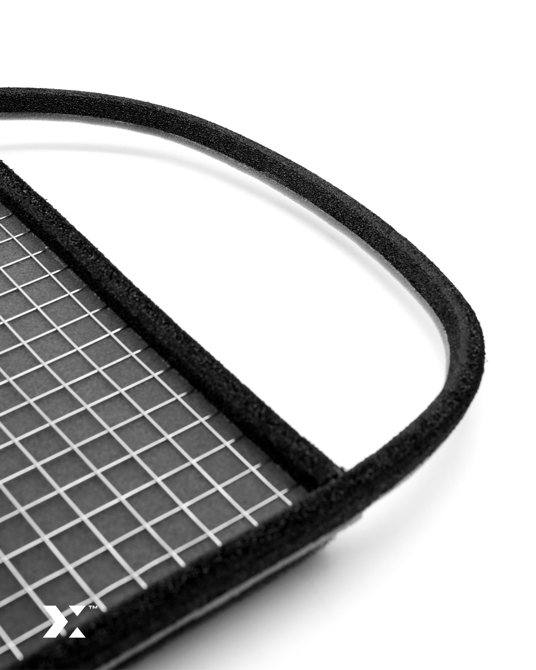 MMR Elite Foam Air Filter BMW N54 MMR01-HMP-526 - MMR01-HMP-526 - MMR01-HMP-526 - 3666618840901