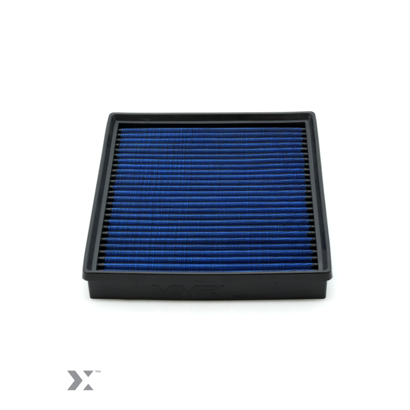 BMW N55 F2x F3x Sport-Luftfilter von MMR Performance MMR01-0102 - MMR01-0102 - MMR01-0102 - 3666618840994
