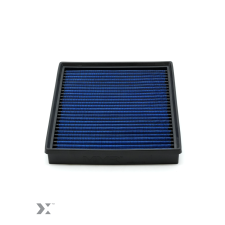 BMW N55 F2x F3x Sport-Luftfilter von MMR Performance MMR01-0102