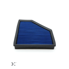 BMW B48 B58 F2x F3x Sport-Luftfilter von MMR Performance MMR01-0502