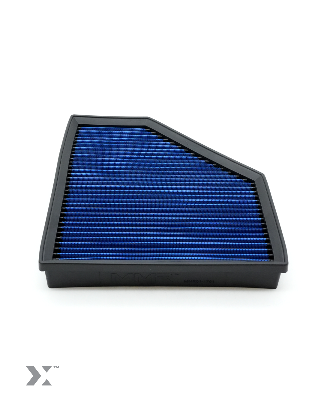 BMW B48 B58 F2x F3x Sport-Luftfilter von MMR Performance MMR01-0502 - MMR01-0502 - MMR01-0502 - 3666618840987