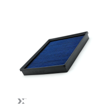MMX Cotton panel air filter | BMW F2x and F3x | N55