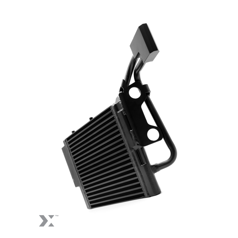Ölkühler für DCT-Getriebe des BMW M3 E9x von MMX Performance, MMR17-0202 - MMR17-0202 - MMR17-0202 - 3666618841076