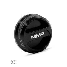 BMW S58 tankdeckel aus Aluminium von MMR Performance, MMR03-1601