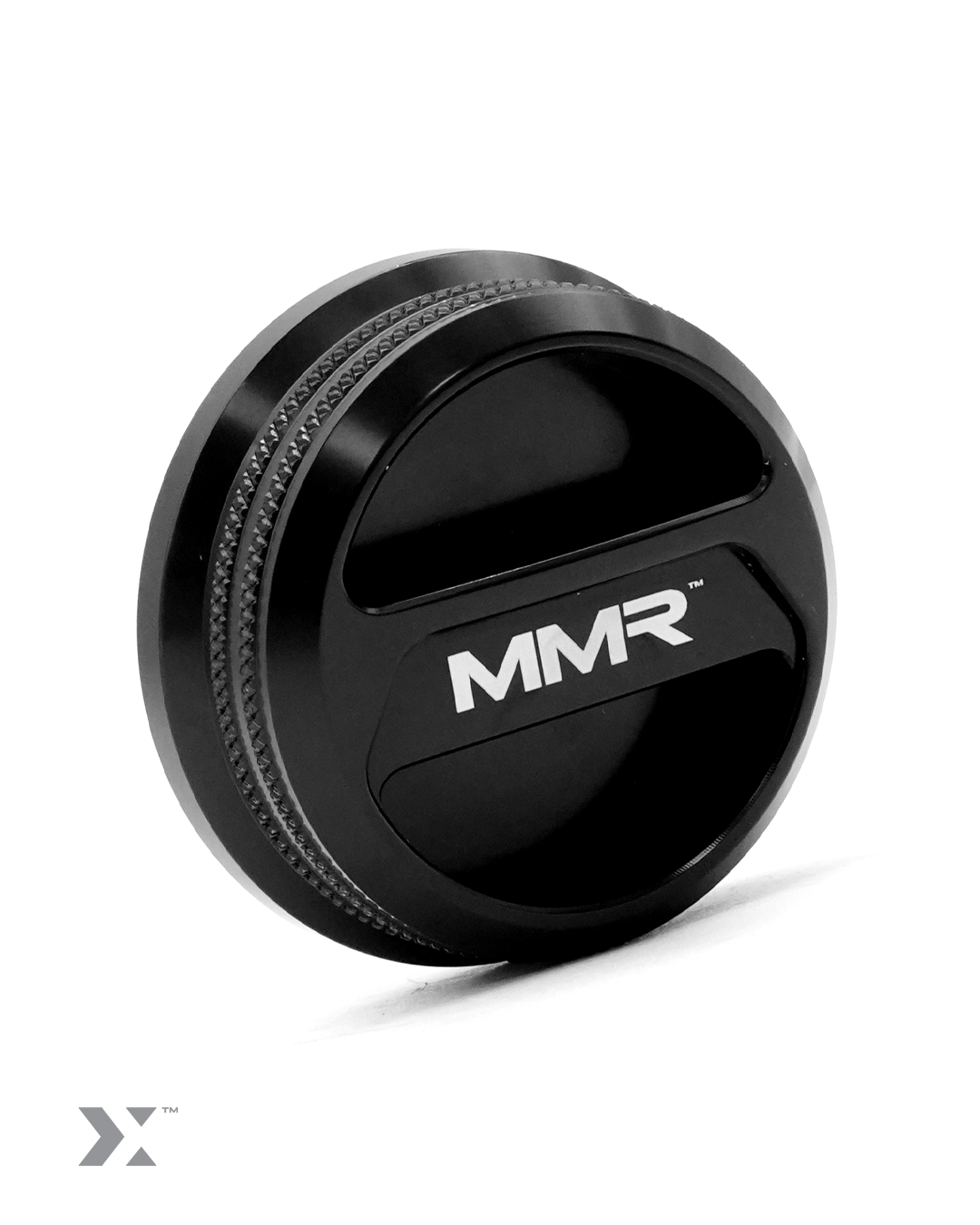 Bouchon de Remplissage d'Huile Aluminium BMW S58 MMR Performance MMR03-1601 - MMR03-1601 - MMR03-1601 - 3666618840703