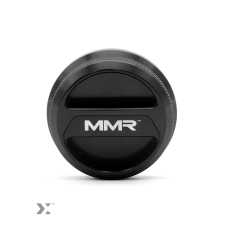 Bouchon de remplissage huile en Alu MMR Moteur S58