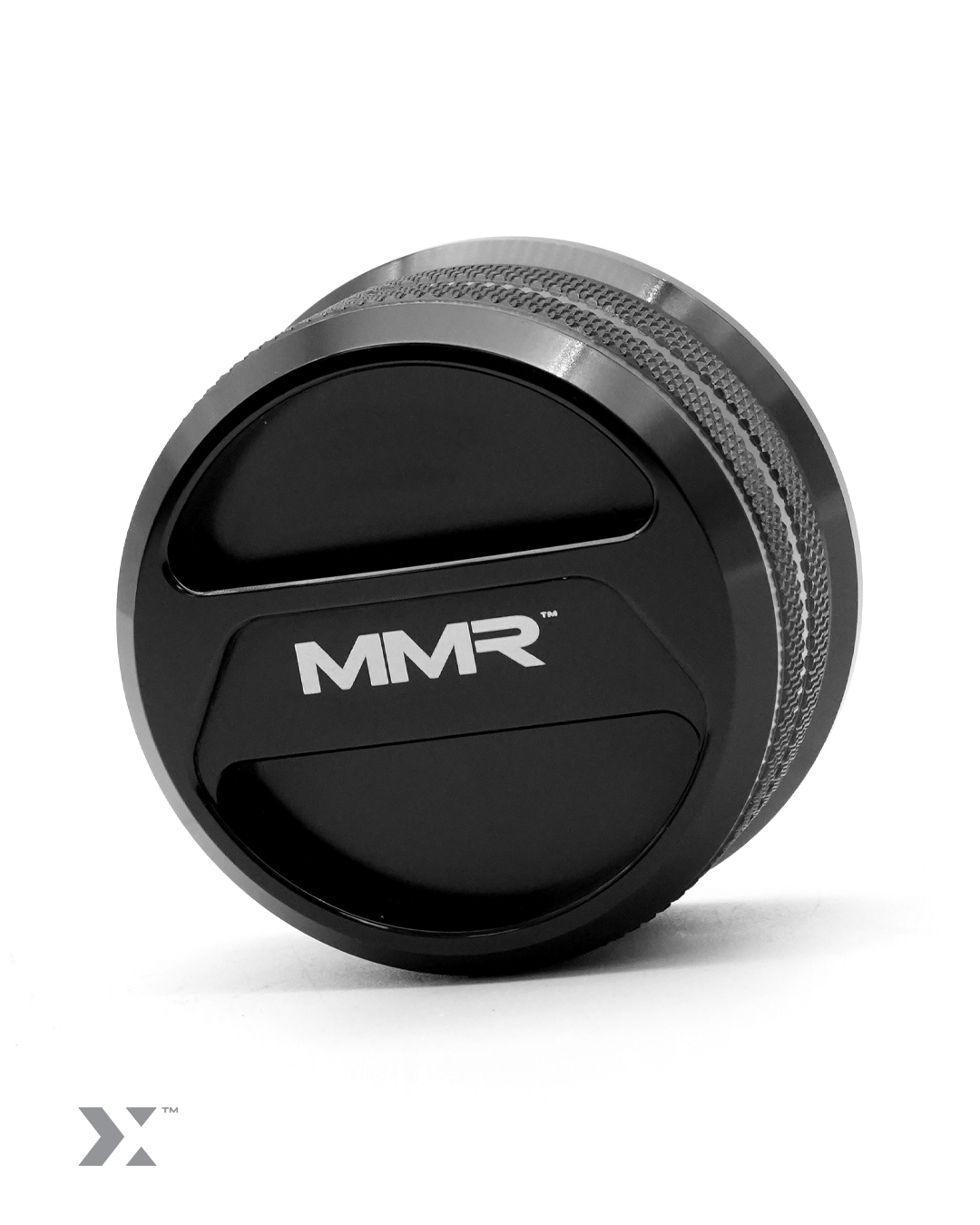 Bouchon de Vase d'Expansion Aluminium BMW MINI MMX Performance MMR03-1503 - MMR03-1503 - MMR03-1503 - 3666618840710
