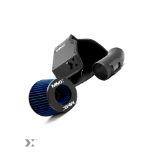MINI Cooper S JCW F56 MMX Performance Ansaugsystem-Kit MMR11-1401